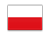 FB ENGINEERING srl - Polski